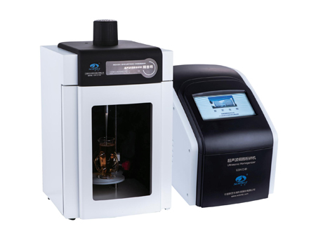 1569216570870401.jpg 細(xì)胞粉碎.jpg