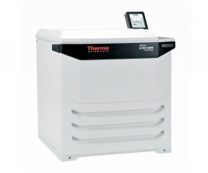 蘇州市農產品質量安全監測中心實驗室采購項目2018年5月 蘇州市農產品質量安全監測中心實驗室采購項目2018年5月