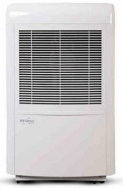 1577425426498355.png 除濕機.png