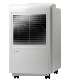 1587024880231066.png ch950.png