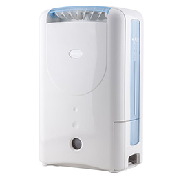 1587024955191412.jpg D10.jpg