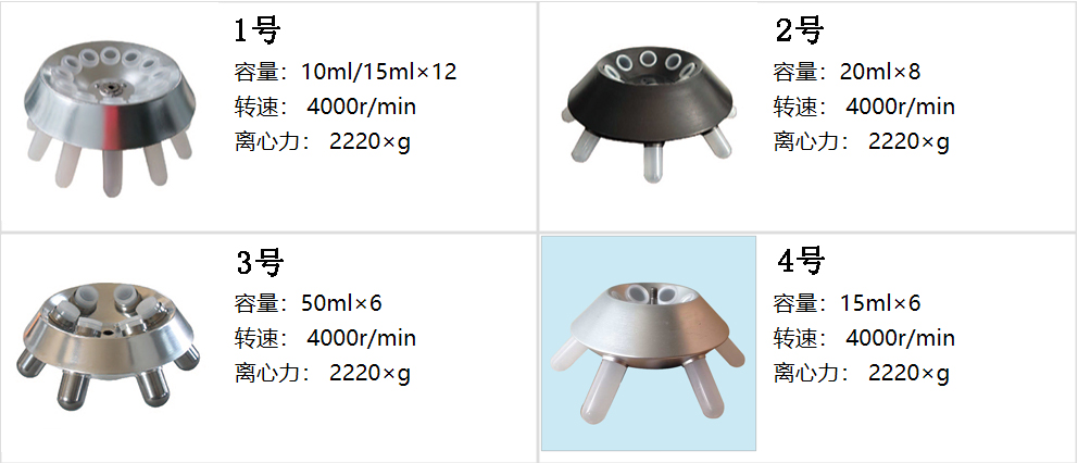 1594884897244960.jpg 新轉子.jpg