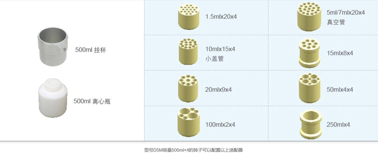 1594973973878591.png blob.png