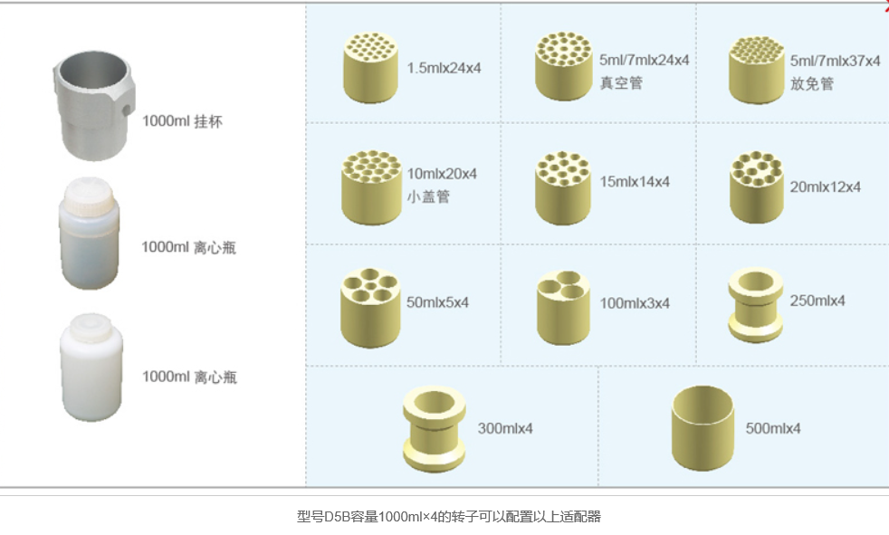 1594975678363334.png blob.png