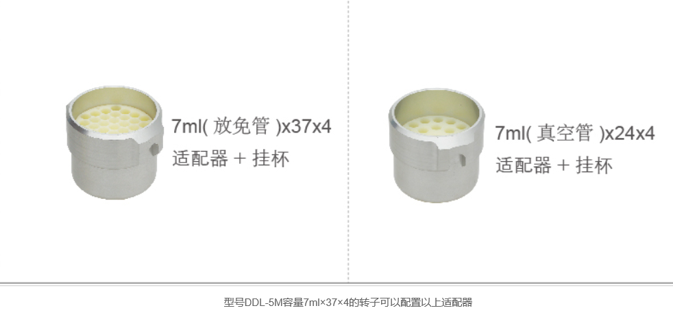 1595916896199170.png 2.png