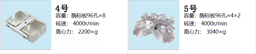 1595917536969943.jpg 1.jpg