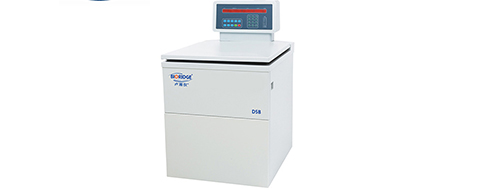 1597193917162646.jpg 1.jpg