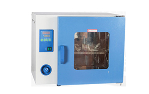 1600321505527274.jpg 圖1.jpg