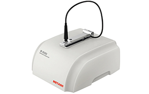 1600823152621574.jpg 111.jpg