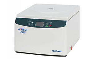 1602570018765815.jpg 111.jpg