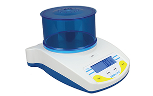 1604538965964224.jpg 111.jpg