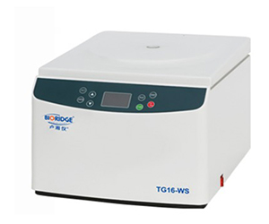 1605753785823494.jpg 111.jpg