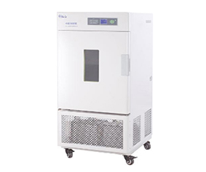 1606094761628166.jpg 111.jpg