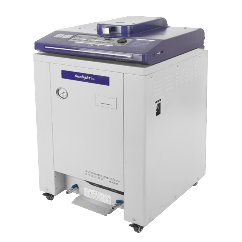 1615969039519748.png 1615969039519748.png