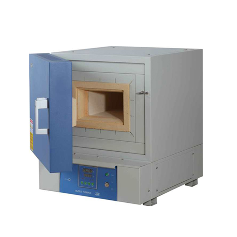 1617240433192157.jpg 1617240433192157.jpg