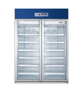 1617256699802318.jpg 1617256699802318.jpg