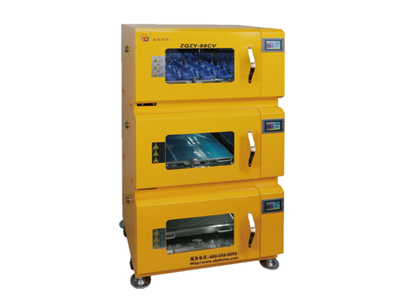 1618208917470202.jpg 1618208917470202.jpg