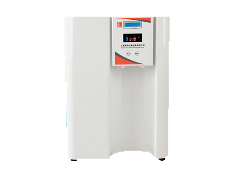 1619489807137037.jpg 1619489807137037.jpg