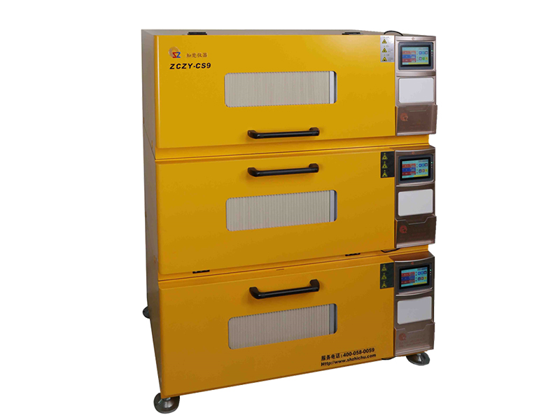 1619576427507201.jpg 1619576427507201.jpg