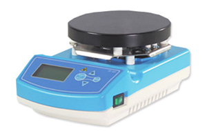 1620610617569720.jpg 磁力攪拌器.jpg