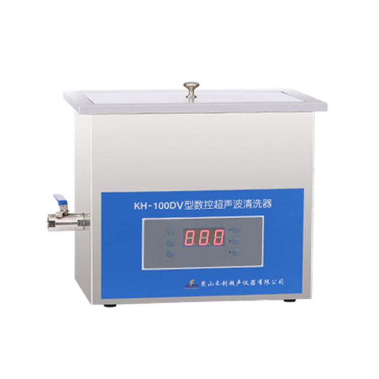 1620956716356143.jpg 1620956716356143.jpg