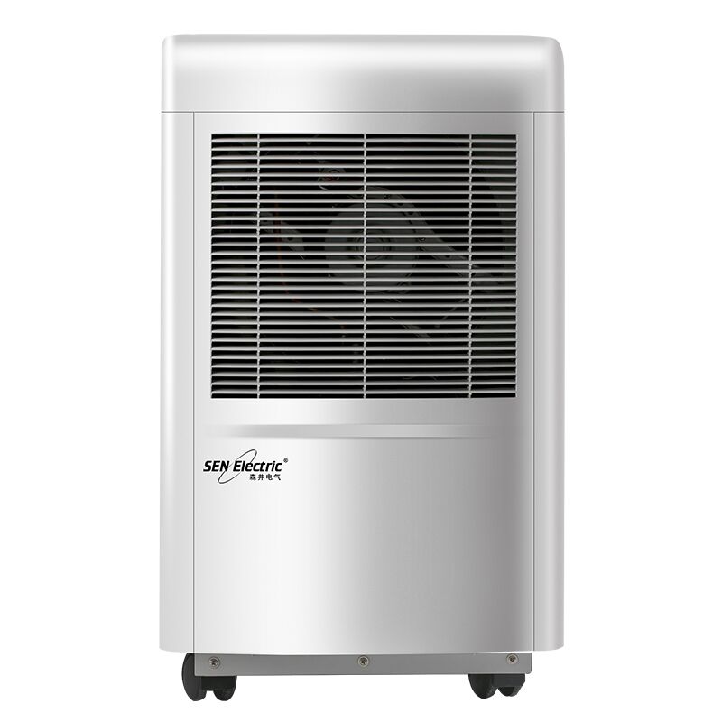 1623115284562108.jpg 1623115284562108.jpg