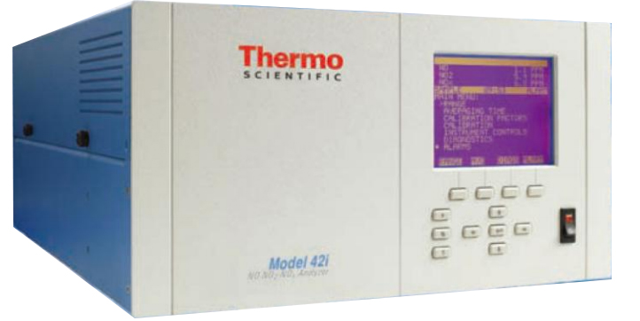 1646792272404685.jpg 1646792272404685.jpg