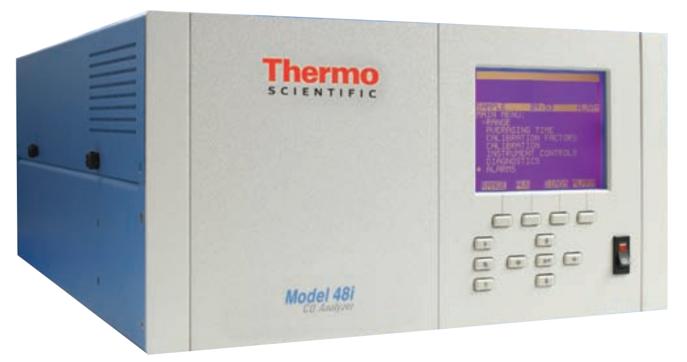 1646792278963420.jpg 1646792278963420.jpg