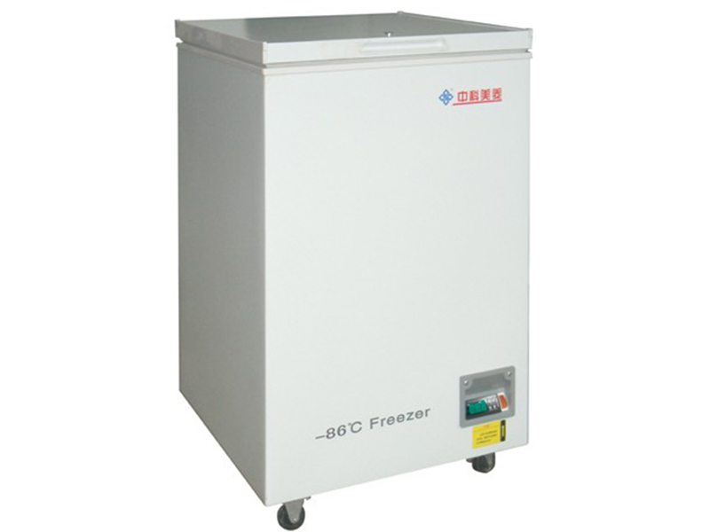 1647224339160822.jpg 1647224339160822.jpg