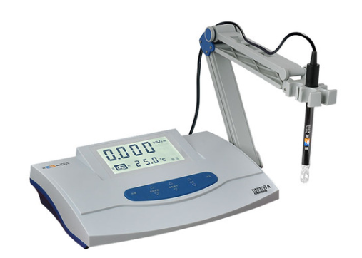 1652232502788256.png 1652232502788256.png