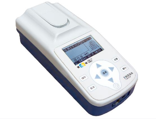 1652406724495980.png 1652406724495980.png