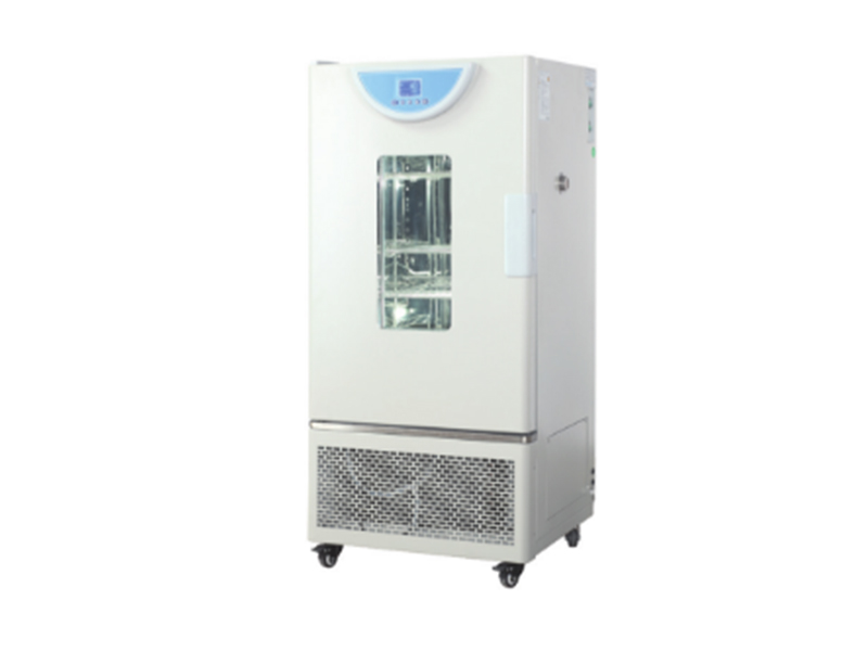 1655083838113794.jpg 1655083838113794.jpg