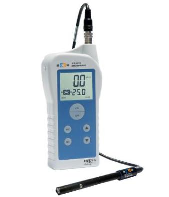 1655949711247368.png 溶解氧測定儀.png