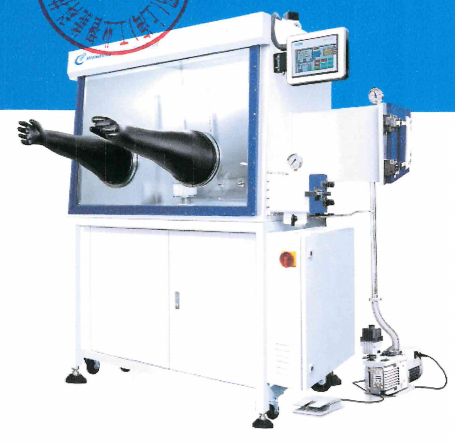 1751868047304855.png 1751868047304855.png